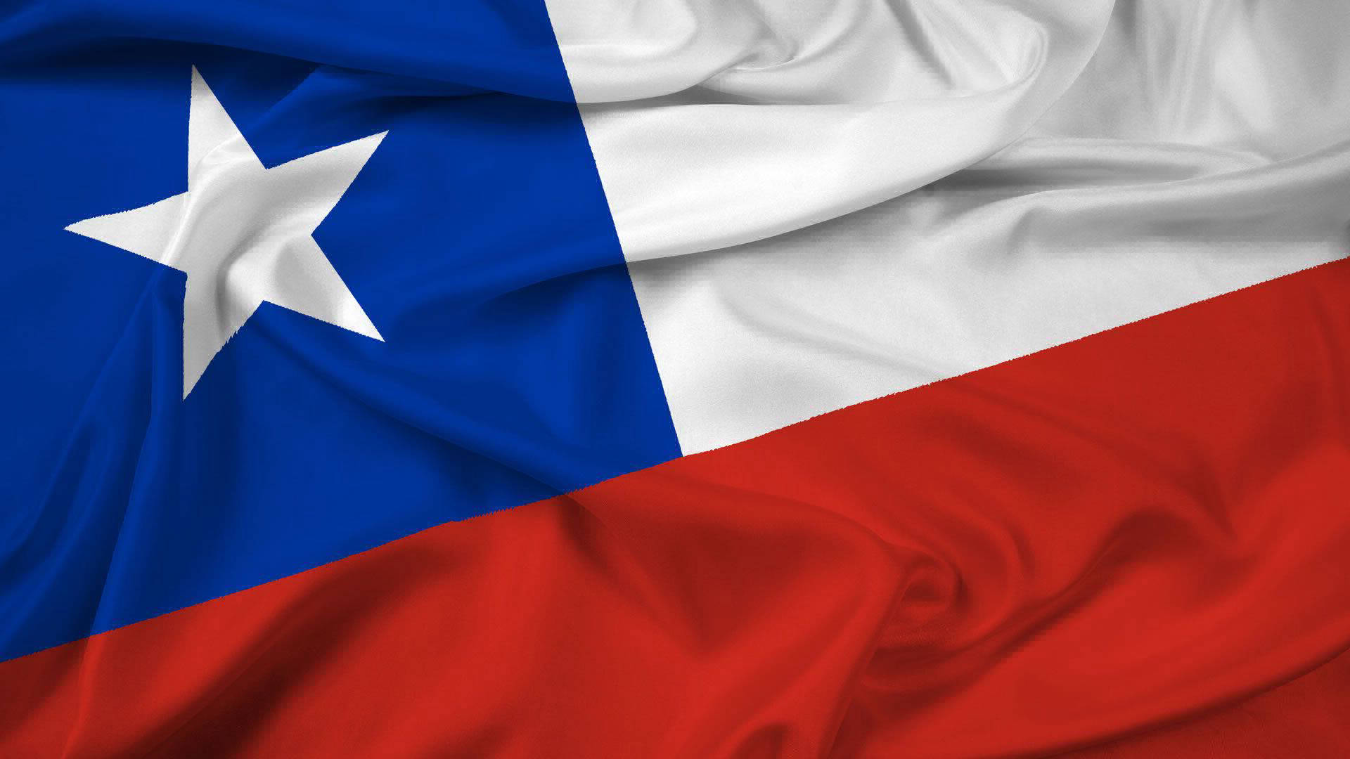 Chile