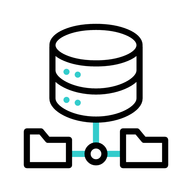 Copias de seguridad Bases de datos